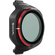 Freewell ND4/PL Hybrid Filter for Mini 5 Pro