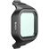 Freewell ND4 Filter for Mini 5 Pro