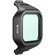 Freewell ND8 Filter for Mini 5 Pro