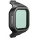 Freewell ND32 Filter for Mini 5 Pro