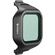 Freewell ND64 Filter for Mini 5 Pro