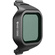Freewell ND1000 Filter for Mini 5 Pro