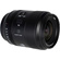 Sirui Aurora 35mm f/1.4 Lens (Nikon Z)