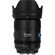 Sirui Aurora 35mm f/1.4 Lens (Nikon Z)