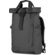 WANDRD PRVKE V4 41L Backpack Photo Bundle (Black)