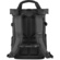 WANDRD PRVKE V4 41L Backpack Photo Bundle (Black)