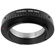 FotodioX Mount Adapter for M39/L39-Mount Lens to Sony E-Mount Camera