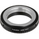 FotodioX Mount Adapter for M39/L39-Mount Lens to Sony E-Mount Camera