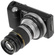 FotodioX Mount Adapter for M39/L39-Mount Lens to Sony E-Mount Camera