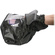 Porta Brace QSM-U Rain Slicker