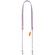 PGYTECH Camera Strap Slim (Trendy, Lilac Purple)