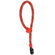 PGYTECH Camera Wrist Strap Slim (Outdoor, Blaze Red)
