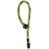 PGYTECH Camera Wrist Strap Slim (Outdoor, Wilderness Green)