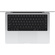 Apple 14" MacBook Pro (M5, 16GB RAM,1TB, Silver)
