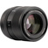 Viltrox AF 85mm f/2 EVO Lens (Sony E)