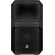 Electro-Voice EVIVA 12P 12" 2-Way 1000W Active Loudspeaker