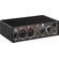 Yamaha UR22MK3 2x2 USB-C Audio Interface (Black)