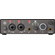 Yamaha UR22MK3 2x2 USB-C Audio Interface (Black)
