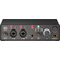 Yamaha UR22MK3 2x2 USB-C Audio Interface (Black)