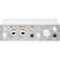 Yamaha UR22MK3 2x2 USB-C Audio Interface (White)