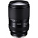 Tamron 25-200mm f/2.8-5.6 Di III VXD G2 Lens (Sony E)