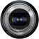 Tamron 25-200mm f/2.8-5.6 Di III VXD G2 Lens (Sony E)