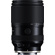 Tamron 25-200mm f/2.8-5.6 Di III VXD G2 Lens (Sony E)