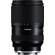 Tamron 25-200mm f/2.8-5.6 Di III VXD G2 Lens (Sony E)