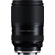 Tamron 25-200mm f/2.8-5.6 Di III VXD G2 Lens (Sony E)