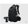 Lowepro Rover AW II Backpack (Grey)
