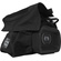 PortaBrace Rain Slicker for Sony PXW-Z190