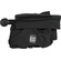 PortaBrace Rain Slicker for Sony PXW-Z190