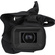 PortaBrace Rain Slicker for Sony PXW-Z190