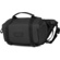 WANDRD ROGUE V2 Sling Bag (Black, 6L)