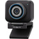 YoloLiv Yolocam S3 AI-Powered 4K Live Streaming Webcam
