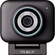 YoloLiv Yolocam S3 AI-Powered 4K Live Streaming Webcam