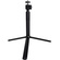Yololiv YoloCam S3 Extendable Tripod
