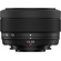 FUJIFILM XC 13-33mm f/3.5-6.3 OIS Lens