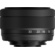 FUJIFILM XC 13-33mm f/3.5-6.3 OIS Lens