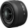 FUJIFILM XC 13-33mm f/3.5-6.3 OIS Lens