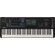 Yamaha MODX M6 61-key Performance Synthesizer