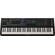 Yamaha MODX M6 61-key Performance Synthesizer
