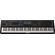 Yamaha MODX M7 76-key Performance Synthesizer