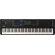 Yamaha MODX M8 88-key Performance Synthesizer