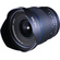 Laowa 12mm f/2.8 Lite Zero-D MF Lens (Canon RF, 14-Blade Aperture)