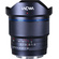Laowa 12mm f/2.8 Lite Zero-D MF Lens (Canon RF, 14-Blade Aperture)