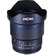 Laowa 12mm f/2.8 Lite Zero-D MF Lens (Canon RF, 14-Blade Aperture)