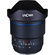 Laowa 12mm f/2.8 Lite Zero-D MF Lens (Sony E, 14-Blade Aperture)