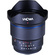 Laowa 12mm f/2.8 Lite Zero-D MF Lens (L-Mount, 14-Blade Aperture)