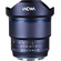 Laowa 12mm f/2.8 Lite Zero-D MF Lens (L-Mount, 14-Blade Aperture)